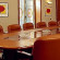 IH Hotels Milano Bocconi Конференц-зал