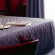 IH Hotels Milano Bocconi 