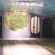 IH Hotels Milano Bocconi Гараж