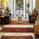 IH Hotels Milano Bocconi 