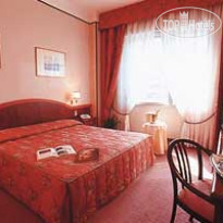 Windsor Hotel Milano 