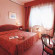 Windsor Hotel Milano