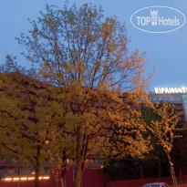 Ripamonti Residence & Hotel Milano