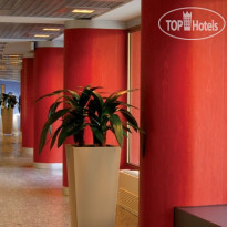 Ripamonti Residence & Hotel Milano