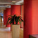 Ripamonti Residence & Hotel Milano 