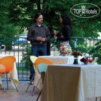 Ripamonti Residence & Hotel Milano