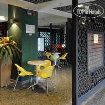 Ripamonti Residence & Hotel Milano