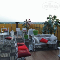 Ripamonti Residence & Hotel Milano
