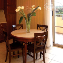 Ripamonti Residence & Hotel Milano
