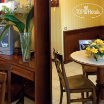 Ripamonti Residence & Hotel Milano