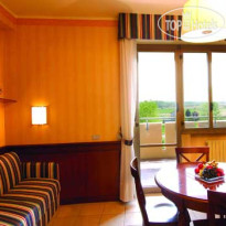 Ripamonti Residence & Hotel Milano