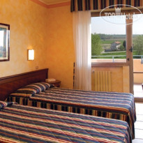 Ripamonti Residence & Hotel Milano