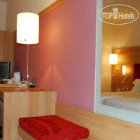 Hilton Garden Inn Milan Malpensa