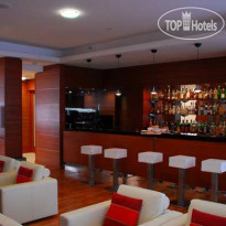 Hilton Garden Inn Milan Malpensa