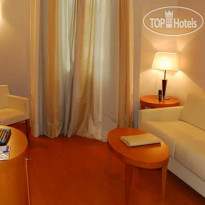 Hilton Garden Inn Milan Malpensa