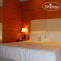 Hilton Garden Inn Milan Malpensa