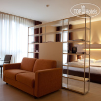 Hotel Litta Palace