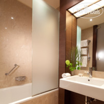 Hotel Litta Palace