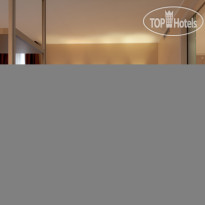 Hotel Litta Palace