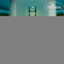 Hotel Litta Palace