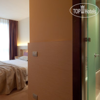 Hotel Litta Palace