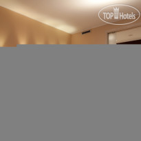 Hotel Litta Palace