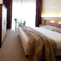 Hotel Litta Palace