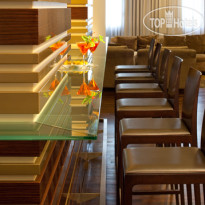 Hotel Litta Palace