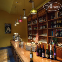 Best Western Villa Appiani 