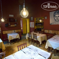 Best Western Villa Appiani 