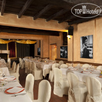 Ca Bianca Hotel Corte del Naviglio 