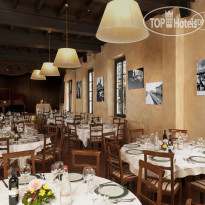 Ca Bianca Hotel Corte del Naviglio 