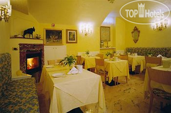 New photos from tourists Dieci Hotel 4*