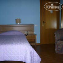 Ascot Hotel Binasco