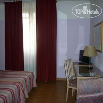 Ascot Hotel Binasco