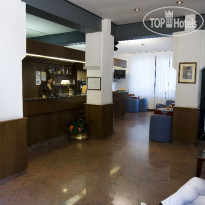 Catalani e Madrid