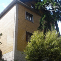 B&B Hotel Bicocca in via Cipriani