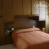 B&B Hotel Bicocca in via Cipriani