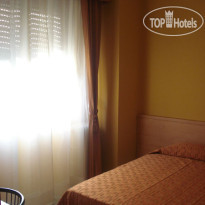 B&B Hotel Bicocca in via Cipriani