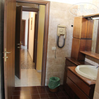B&B Hotel Bicocca in via Cipriani