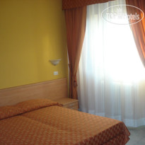 B&B Hotel Bicocca in via Cipriani