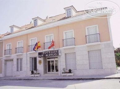 Hotelier's photos NH Milano Congress