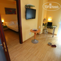 MiHotel Milano