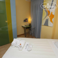MiHotel Milano