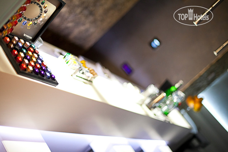 New photos from tourists Style Hotel 5*