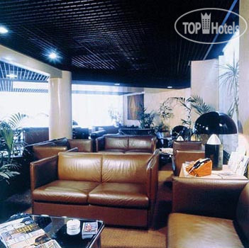 New photos from tourists Galileo 4*