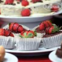 Relais Mercure Corso Genova 
