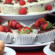 Relais Mercure Corso Genova 