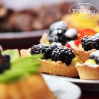 Relais Mercure Corso Genova 