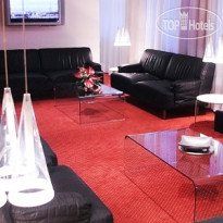 Relais Mercure Corso Genova 
